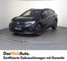 Volkswagen ID.4 Pro 4MOTION 210 kW Business Czarny - thumbnail 1