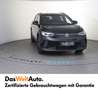 Volkswagen ID.4 Pro 4MOTION 210 kW Business Czarny - thumbnail 4