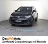 Volkswagen ID.4 Pro 4MOTION 210 kW Business Černá - thumbnail 6