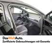 Volkswagen ID.4 Pro 4MOTION 210 kW Business Czarny - thumbnail 8