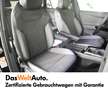 Volkswagen ID.4 Pro 4MOTION 210 kW Business crna - thumbnail 9