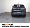Volkswagen ID.4 Pro 4MOTION 210 kW Business Fekete - thumbnail 3