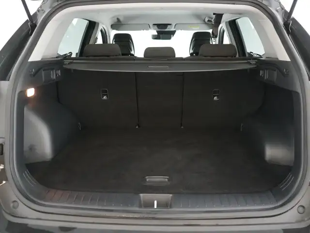 Kia Sportage view 11