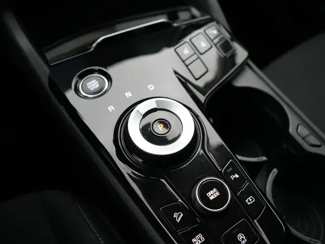 Kia Sportage view 15