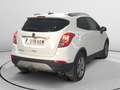 Opel Mokka Selective Blanc - thumbnail 2