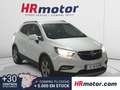 Opel Mokka Selective Blanc - thumbnail 1