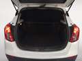 Opel Mokka Selective Blanc - thumbnail 12