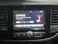 Opel Mokka Selective Blanc - thumbnail 16