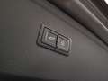 Audi Q5 50 TFSI e PHEV quattro 265/299PS *S line*..Matr... Grau - thumbnail 36