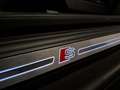 Audi Q5 50 TFSI e PHEV quattro 265/299PS *S line*..Matr... Grau - thumbnail 23