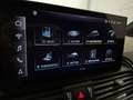 Audi Q5 50 TFSI e PHEV quattro 265/299PS *S line*..Matr... Grau - thumbnail 25