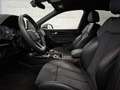 Audi Q5 50 TFSI e PHEV quattro 265/299PS *S line*..Matr... Grau - thumbnail 11