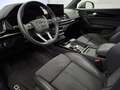 Audi Q5 50 TFSI e PHEV quattro 265/299PS *S line*..Matr... Grau - thumbnail 12