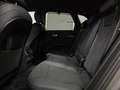 Audi Q5 50 TFSI e PHEV quattro 265/299PS *S line*..Matr... Grau - thumbnail 14