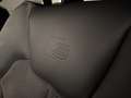 Audi Q5 50 TFSI e PHEV quattro 265/299PS *S line*..Matr... Grau - thumbnail 35