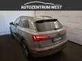 Audi Q5 50 TFSI e PHEV quattro 265/299PS *S line*..Matr... Grau - thumbnail 7
