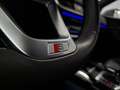 Audi Q5 50 TFSI e PHEV quattro 265/299PS *S line*..Matr... Grau - thumbnail 20