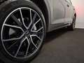 Audi Q5 50 TFSI e PHEV quattro 265/299PS *S line*..Matr... Grau - thumbnail 9