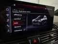 Audi Q5 50 TFSI e PHEV quattro 265/299PS *S line*..Matr... Grau - thumbnail 29