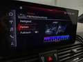 Audi Q5 50 TFSI e PHEV quattro 265/299PS *S line*..Matr... Grau - thumbnail 30