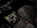 Audi Q5 50 TFSI e PHEV quattro 265/299PS *S line*..Matr... Grau - thumbnail 34