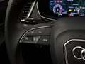 Audi Q5 50 TFSI e PHEV quattro 265/299PS *S line*..Matr... Grau - thumbnail 17
