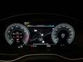 Audi Q5 50 TFSI e PHEV quattro 265/299PS *S line*..Matr... Grau - thumbnail 15