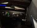Audi Q5 50 TFSI e PHEV quattro 265/299PS *S line*..Matr... Grau - thumbnail 21