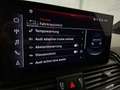 Audi Q5 50 TFSI e PHEV quattro 265/299PS *S line*..Matr... Grau - thumbnail 31