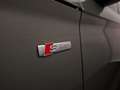 Audi Q5 50 TFSI e PHEV quattro 265/299PS *S line*..Matr... Grau - thumbnail 10