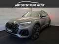 Audi Q5 50 TFSI e PHEV quattro 265/299PS *S line*..Matr... Grau - thumbnail 1