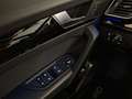 Audi Q5 50 TFSI e PHEV quattro 265/299PS *S line*..Matr... Grau - thumbnail 22