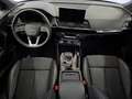 Audi Q5 50 TFSI e PHEV quattro 265/299PS *S line*..Matr... Grau - thumbnail 13