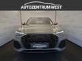 Audi Q5 50 TFSI e PHEV quattro 265/299PS *S line*..Matr... Grau - thumbnail 3