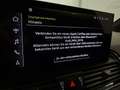 Audi Q5 50 TFSI e PHEV quattro 265/299PS *S line*..Matr... Grau - thumbnail 27