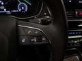 Audi Q5 50 TFSI e PHEV quattro 265/299PS *S line*..Matr... Grau - thumbnail 18