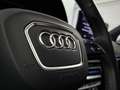 Audi Q5 50 TFSI e PHEV quattro 265/299PS *S line*..Matr... Grau - thumbnail 19