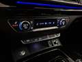 Audi Q5 50 TFSI e PHEV quattro 265/299PS *S line*..Matr... Grau - thumbnail 33