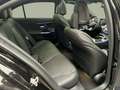 Mercedes-Benz C 220 C 220 d 4MATIC AMG-Line Noir - thumbnail 8