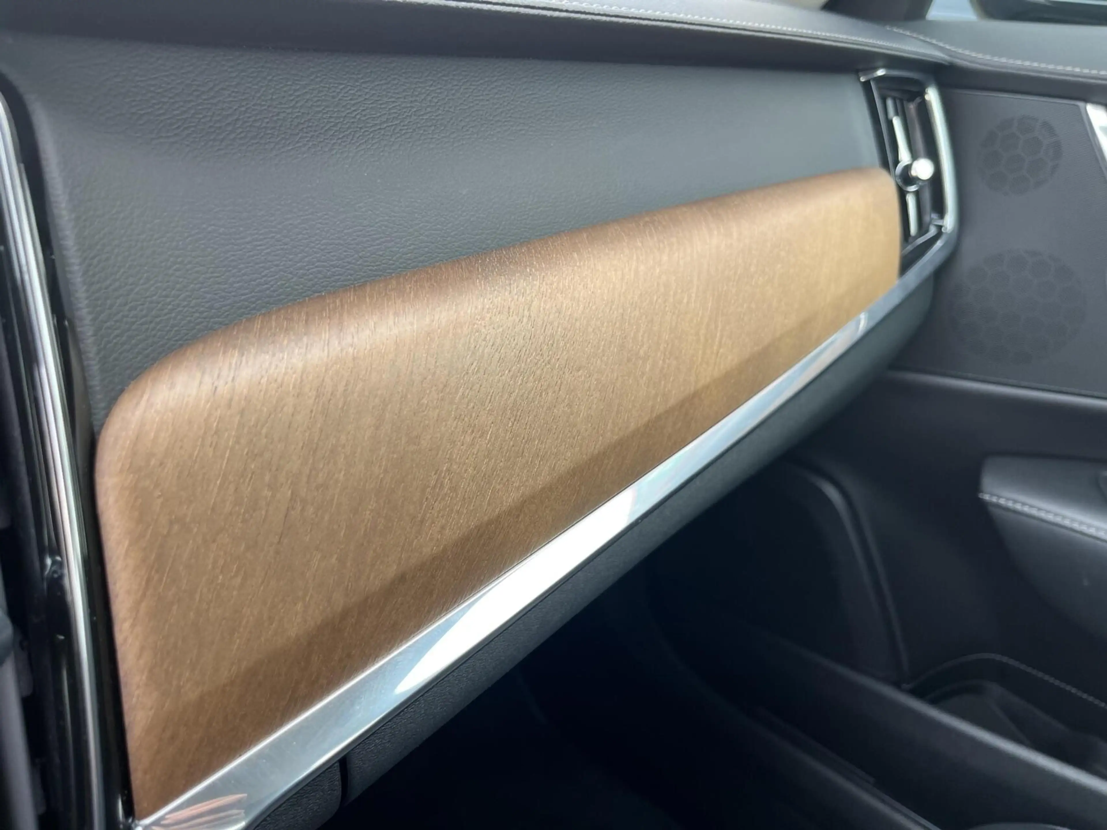 Volvo S90 2.0 T4 Inscription 190PK NL AUTO ACC+SPORTSTOELEN — photo 17