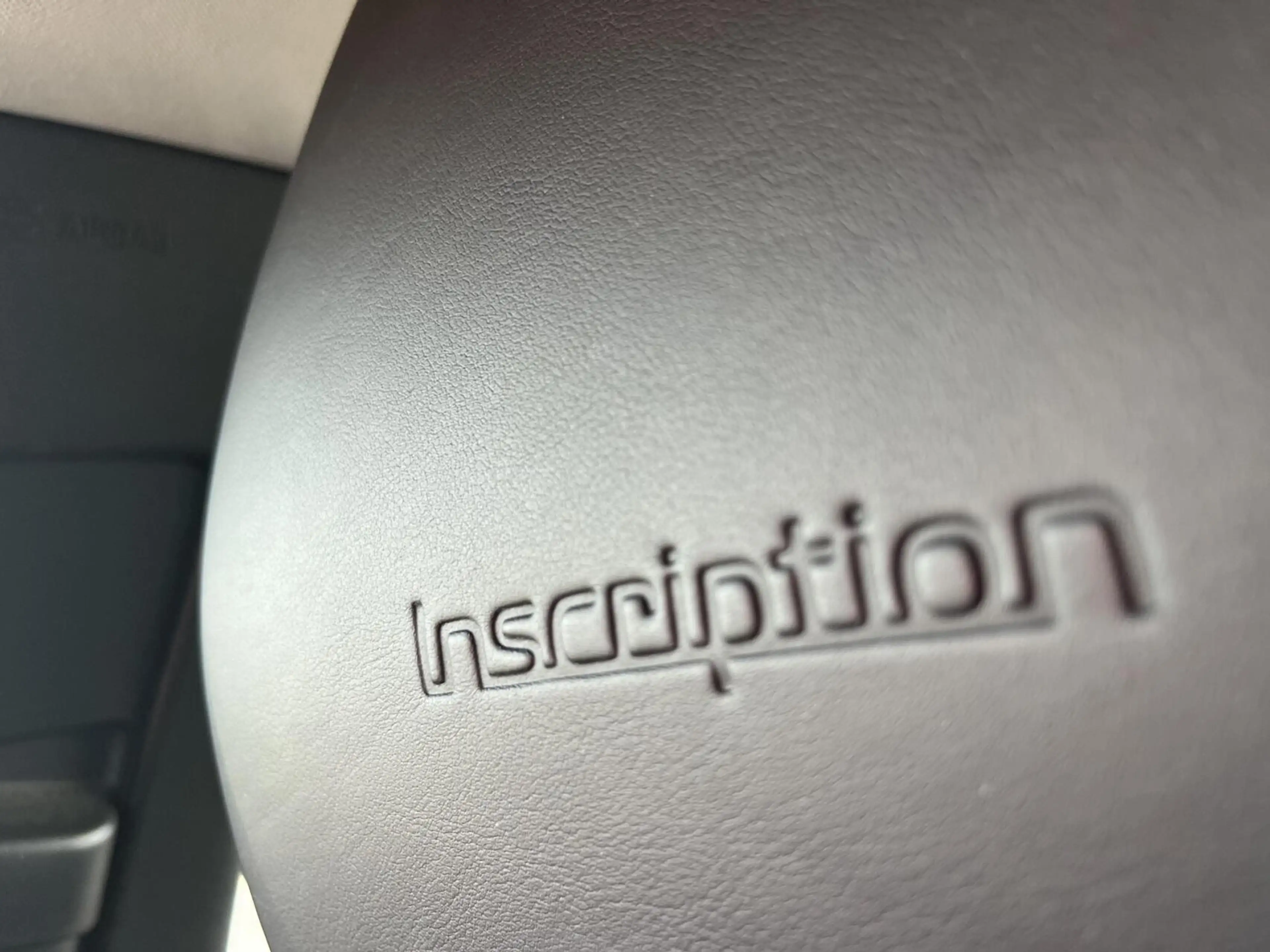 Volvo S90 2.0 T4 Inscription 190PK NL AUTO ACC+SPORTSTOELEN — photo 19