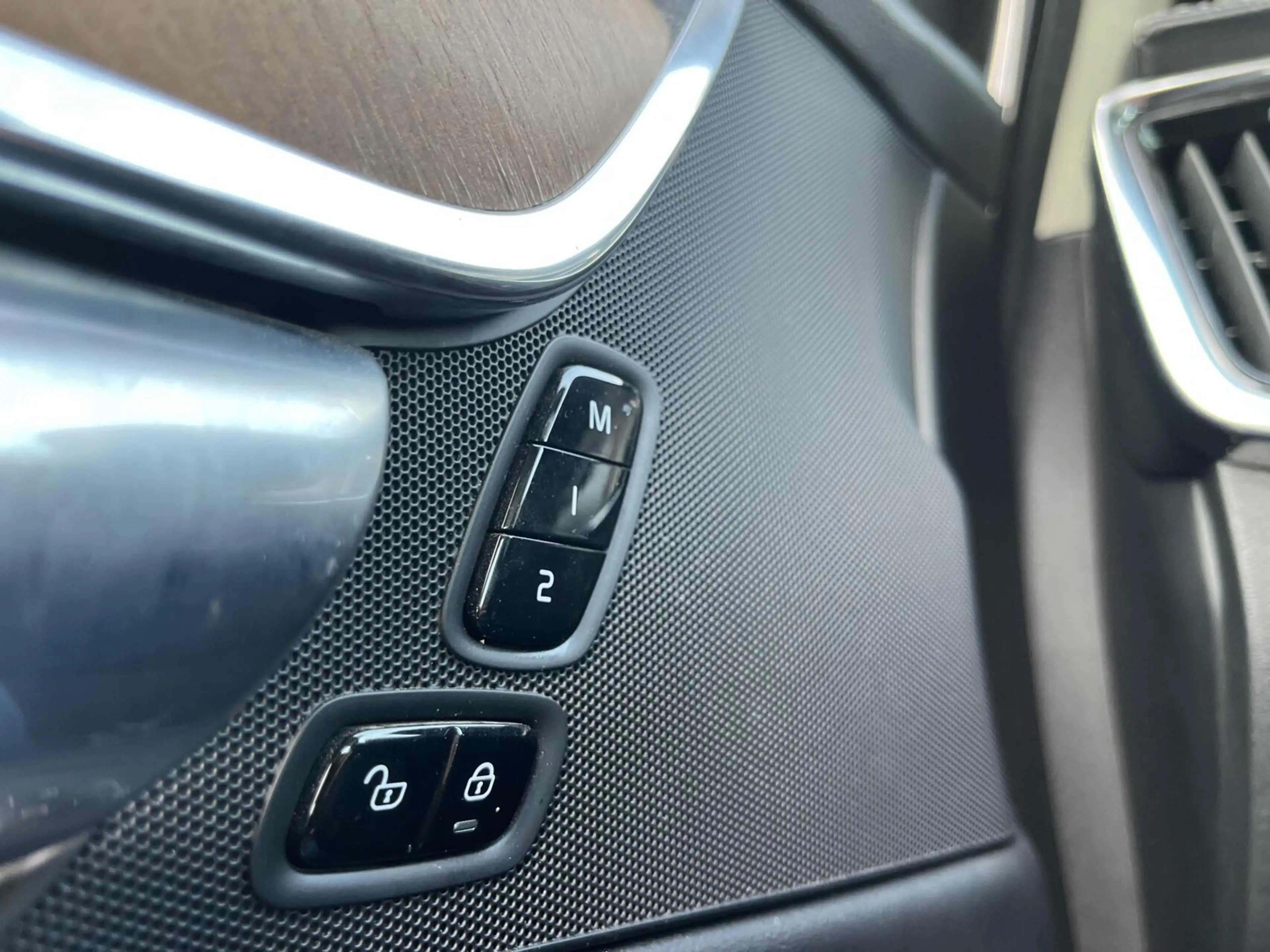 Volvo S90 2.0 T4 Inscription 190PK NL AUTO ACC+SPORTSTOELEN — photo 20