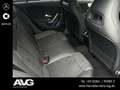 Mercedes-Benz A 200 A 200 AMG-Premium Night Kamera LED 7G  MBUX Ambi Bleu - thumbnail 13