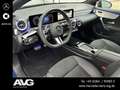 Mercedes-Benz A 200 A 200 AMG-Premium Night Kamera LED 7G  MBUX Ambi Bleu - thumbnail 9