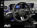 Mercedes-Benz A 200 A 200 AMG-Premium Night Kamera LED 7G  MBUX Ambi Bleu - thumbnail 19
