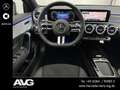 Mercedes-Benz A 200 A 200 AMG-Premium Night Kamera LED 7G  MBUX Ambi Bleu - thumbnail 12