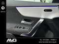 Mercedes-Benz A 200 A 200 AMG-Premium Night Kamera LED 7G  MBUX Ambi Bleu - thumbnail 14