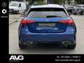 Mercedes-Benz A 200 A 200 AMG-Premium Night Kamera LED 7G  MBUX Ambi Bleu - thumbnail 6