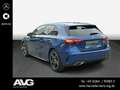 Mercedes-Benz A 200 A 200 AMG-Premium Night Kamera LED 7G  MBUX Ambi Bleu - thumbnail 4