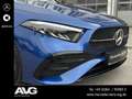 Mercedes-Benz A 200 A 200 AMG-Premium Night Kamera LED 7G  MBUX Ambi Bleu - thumbnail 7